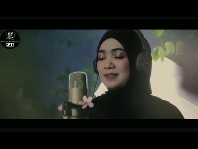 Lirik Lagu Aisyah Istri Rasulullah