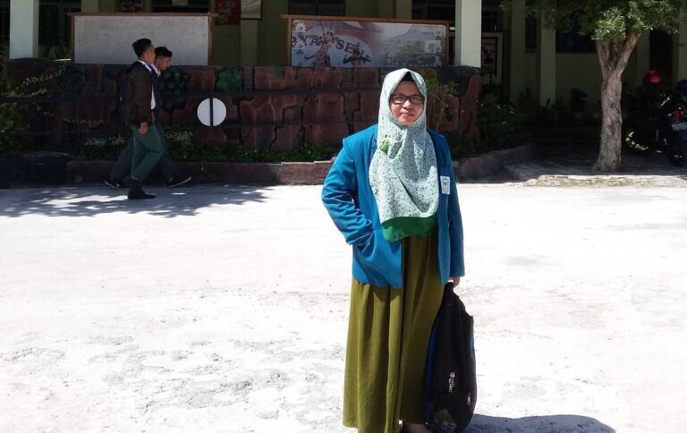 Penanganan Salah, Penyebab Kerusakan Sosial Marak di Tengah Pandemi 3 wabah corona