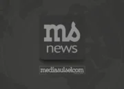 “New Normal Life”, Sinergisme Life Hacks Dalam Komunikasi Virtual Menuju “Real Time Goals”