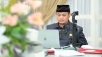 Anggaran Dana BOS akan Digunakan untuk Kuota Internet Siswa Selama Belajar dari Rumah