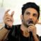 Aktor Bollywood Ditemukan Meninggal di Apartemennya di Mumbai