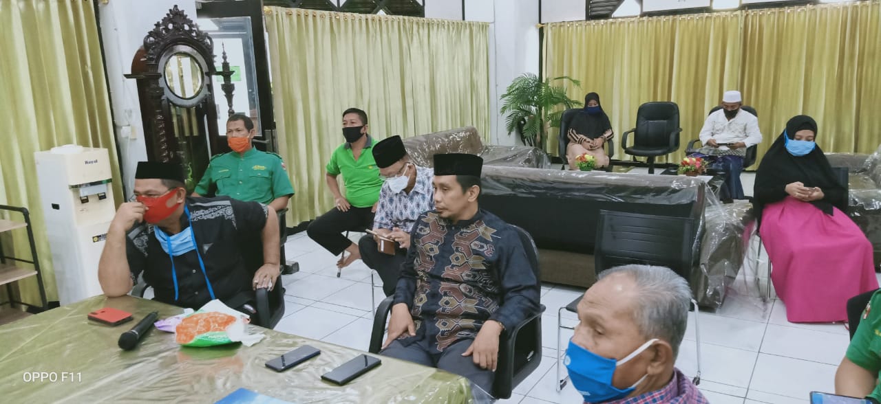 Al Markaz
