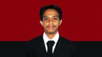 Anomali Ketakutan pada Covid-19 dan Kapitalisme
