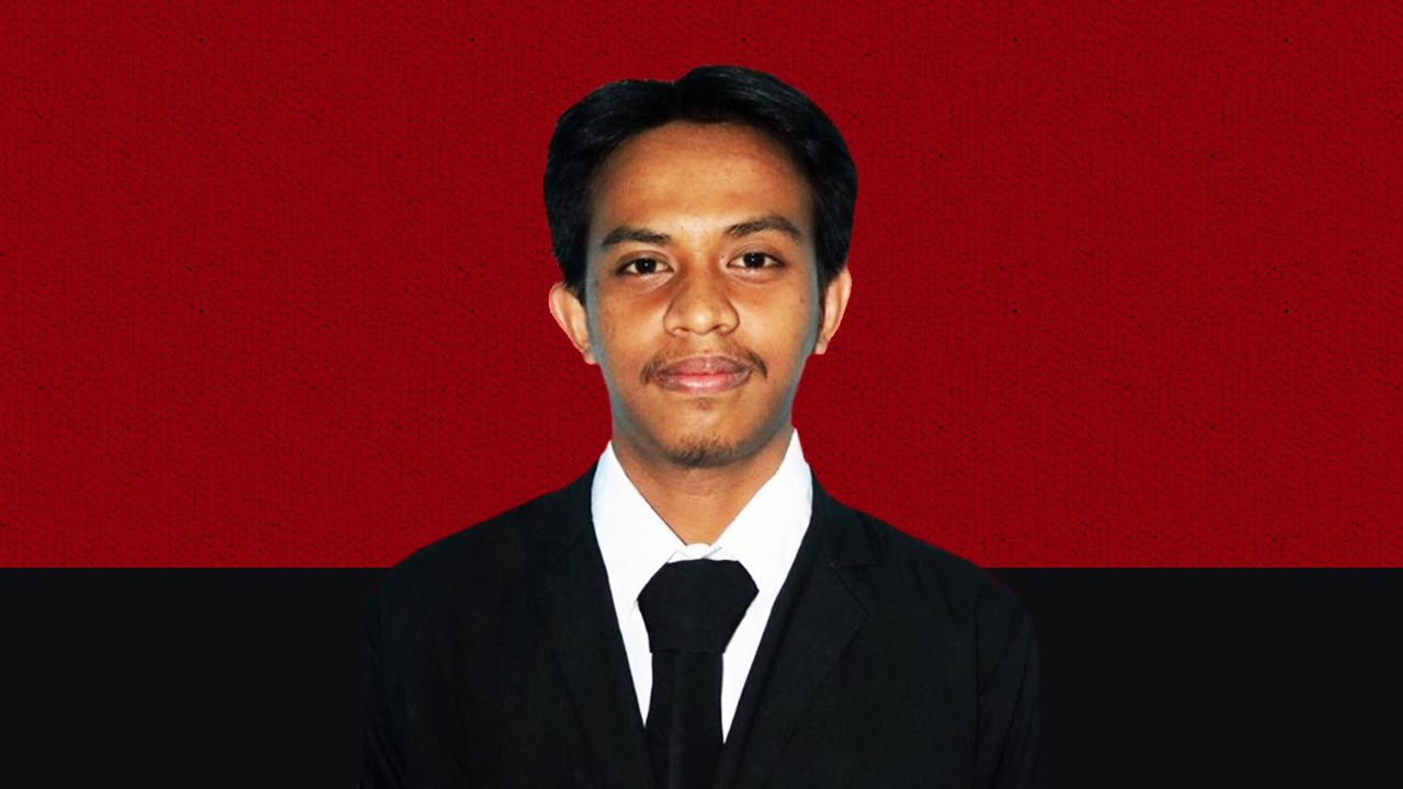 Anomali Ketakutan pada Covid 19 dan Kapitalisme Muhammad Ifan Fadillah