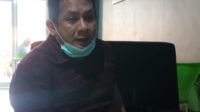 Azwar: Penolakan Rapid Tes Bisa Karena Faktor Politik yang Ingin Mengambil Keuntungan
