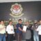 BAIN HAM RI Makassar