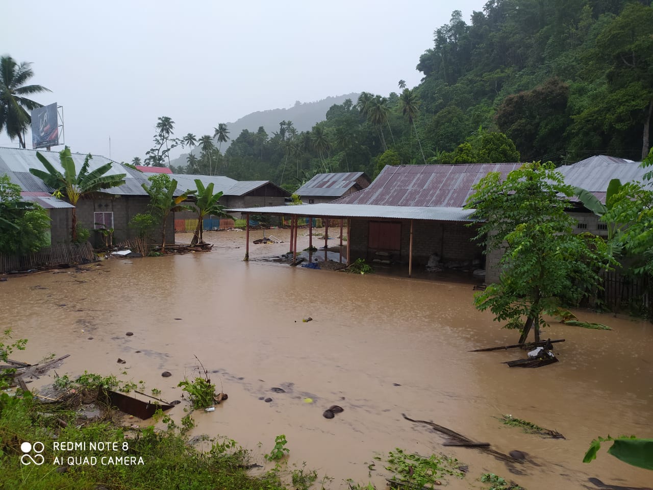 Banjir Bone Bolango2