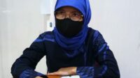 Ditengah Pandemi Covid-19 Bapenda Sulsel Hapus Denda Pajak