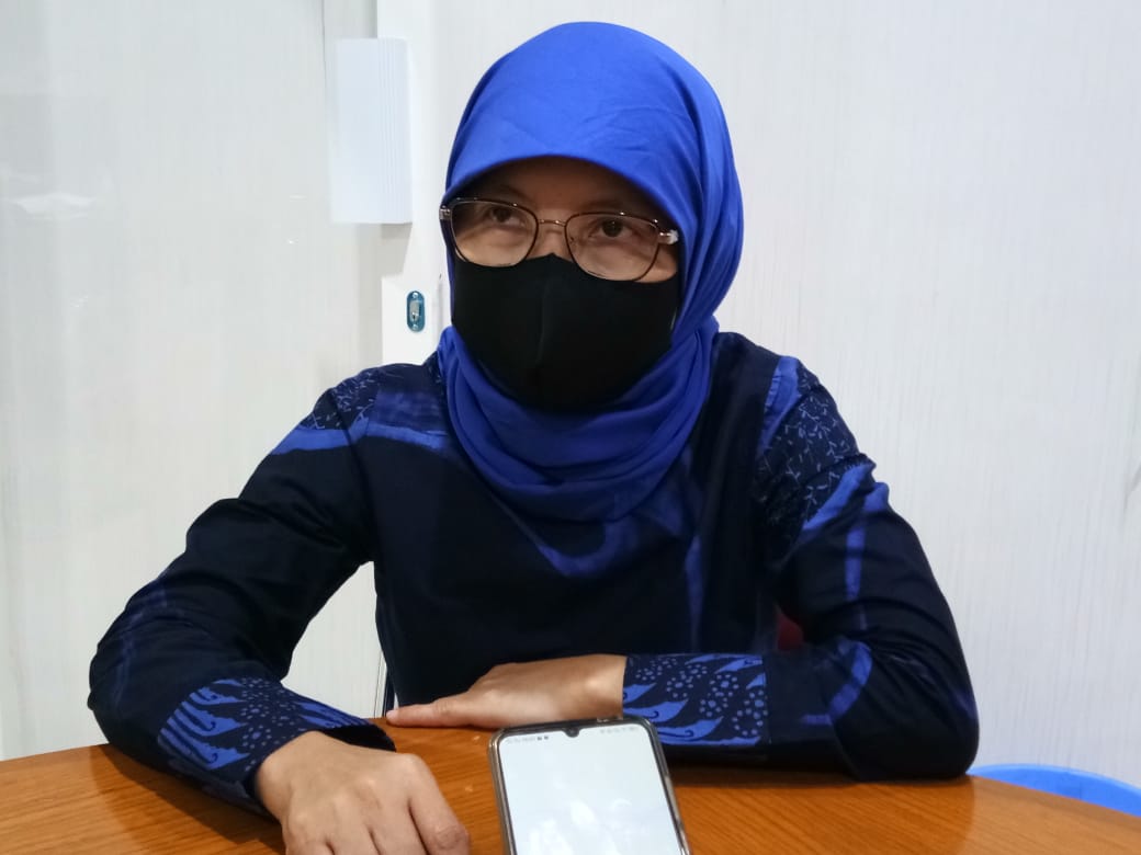 Bapenda Sulsel