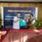 DP3A Dalduk KB Sulsel