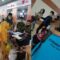 DP3A Dalduk KB Sulsel