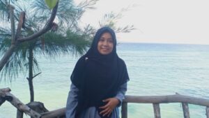 Defisit APBN Makin Melebar, Rencana Utang Makin Kencang