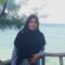 Defisit APBN Makin Melebar Rencana Utang Makin Kencang Drg Irma Fitrayani SKg