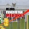 Defisit APBN dan Utang Semakin Meroket
