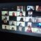 Digelar BI Wagub Sulsel Jadi Keynote Speaker dalam Webinar Edukasi Ekonomi Syariah