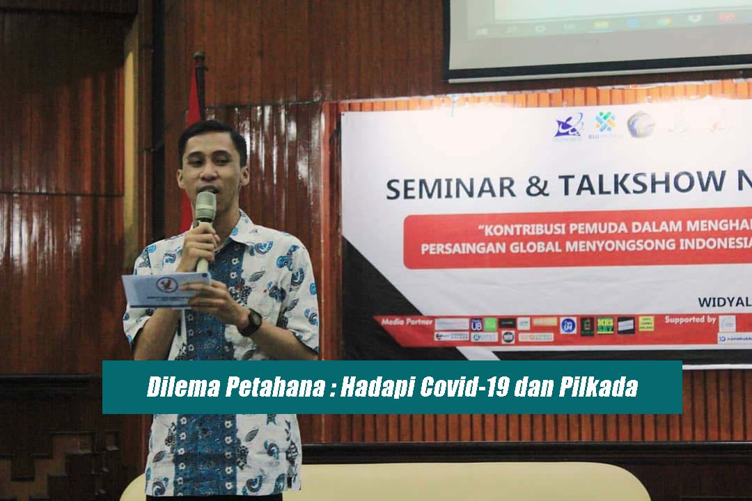 Fahmi Prayoga 1