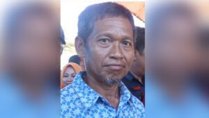 Muhammadiyah Towuti Lutim, Fokus Pengembangan Ortom dan Amal Usaha