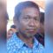 Muhammadiyah Towuti Lutim, Fokus Pengembangan Ortom dan Amal Usaha