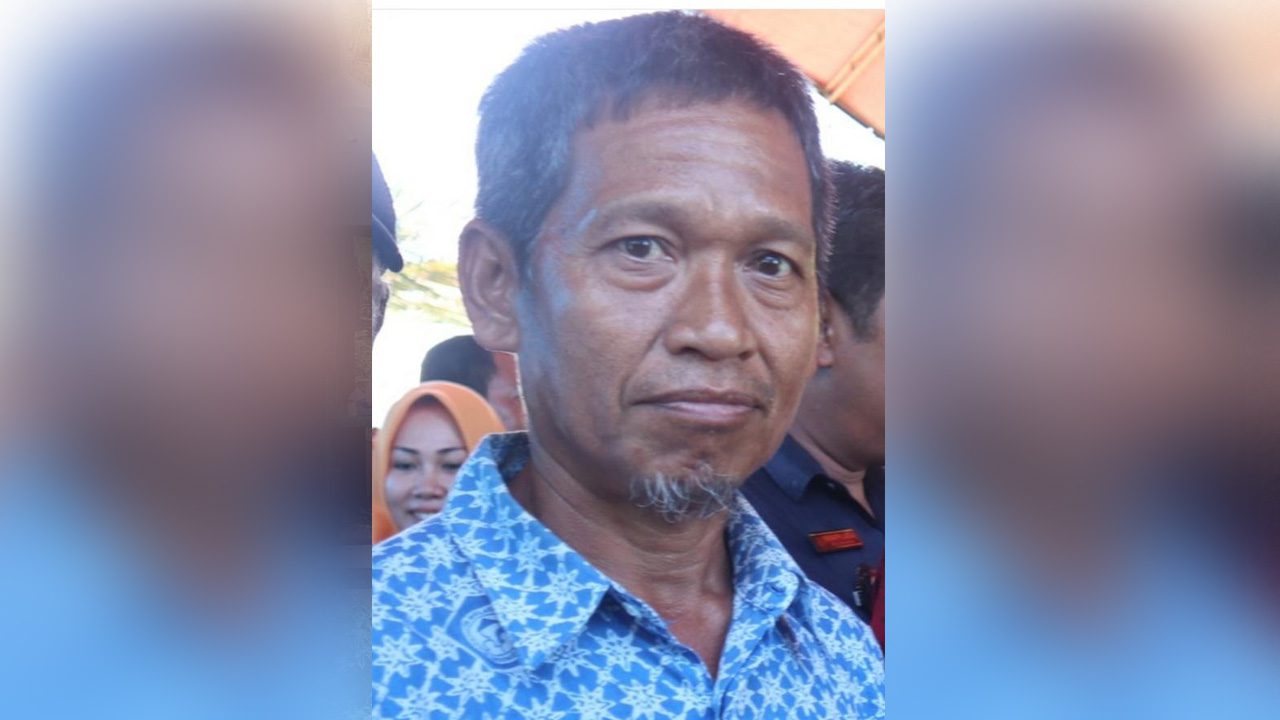 Muhammadiyah Towuti Lutim, Fokus Pengembangan Ortom dan Amal Usaha