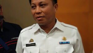 23.740 Warga Sulsel Lulus dalam Seleksi Penerimaan Kartu Pra Kerja