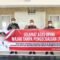 Ketua DPRD Apresiasi Keberhasilan Kota Makassar Raih WTP Ke 5