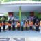 Ketua TP PKK Makassar