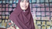 Listrik “Mencekik Rakyat” Di Tengah Pandemi