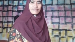 Listrik “Mencekik Rakyat” Di Tengah Pandemi