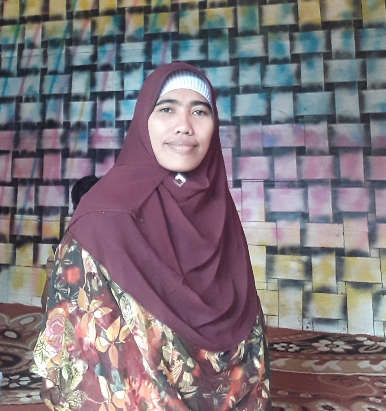 Listrik Mencekik Rakyat Di Tengah Pandemi Dewi Tisnawati
