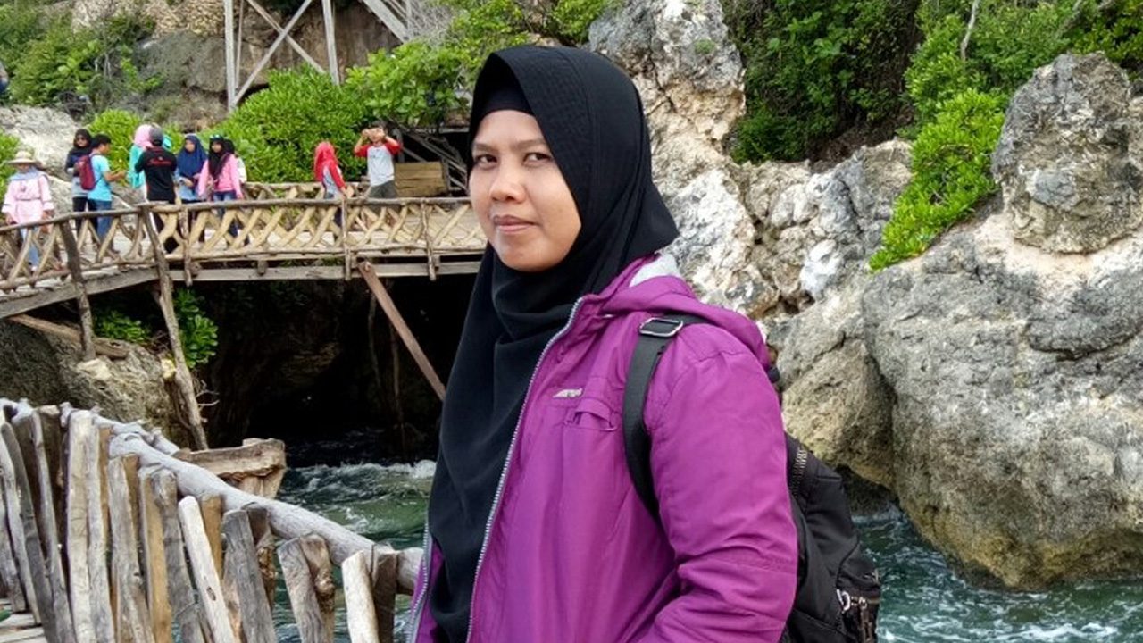 Mahasiswa Menjerit di Tengah Tekanan Pandemi