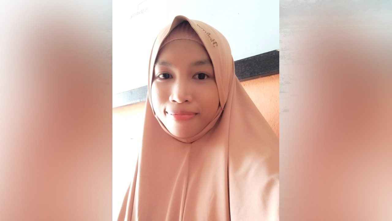 Nestapa Dibalik Almamater Kebanggaan saat Pandemi