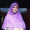New Normal Life Dalam Bayang bayang Pandemi Efektifkah Sri Maulia Ningsih
