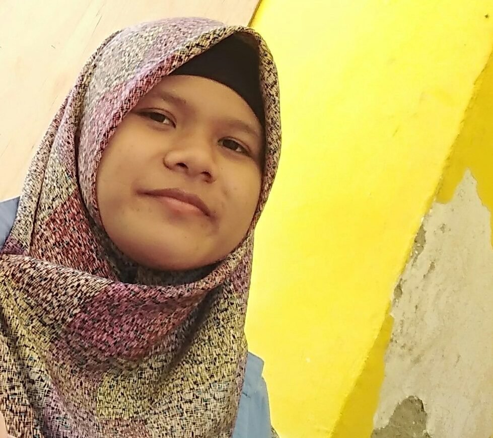 “New Normal Life: Normalkah?”