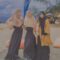 Obyek Wisata Pantai Malaha Kolaka