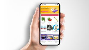 Paxel Ajak UKM Makassar Ekspansi Bisnis dengan Sameday Delivery Antarkota
