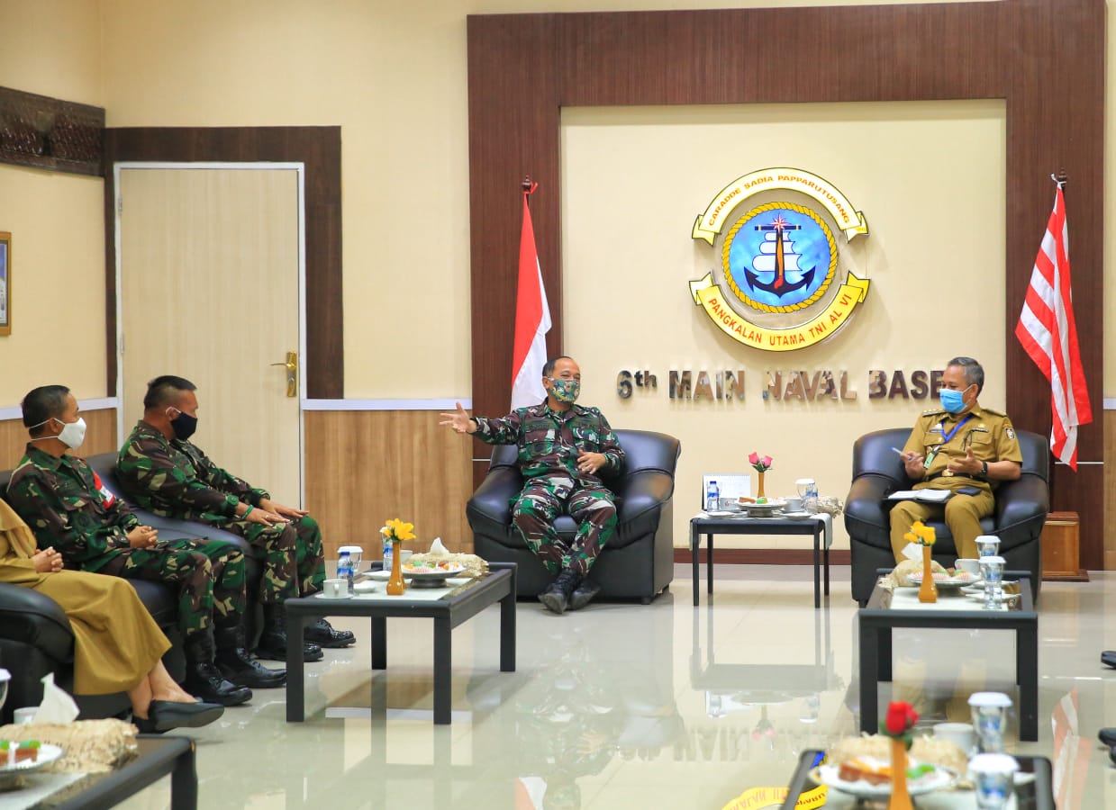 Pemkot Makassar 2