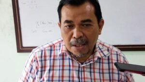 Pukat: Pemprov Sulsel Tidak Layak Opini WTP Karena Banyak Indikasi Kerugian Negara