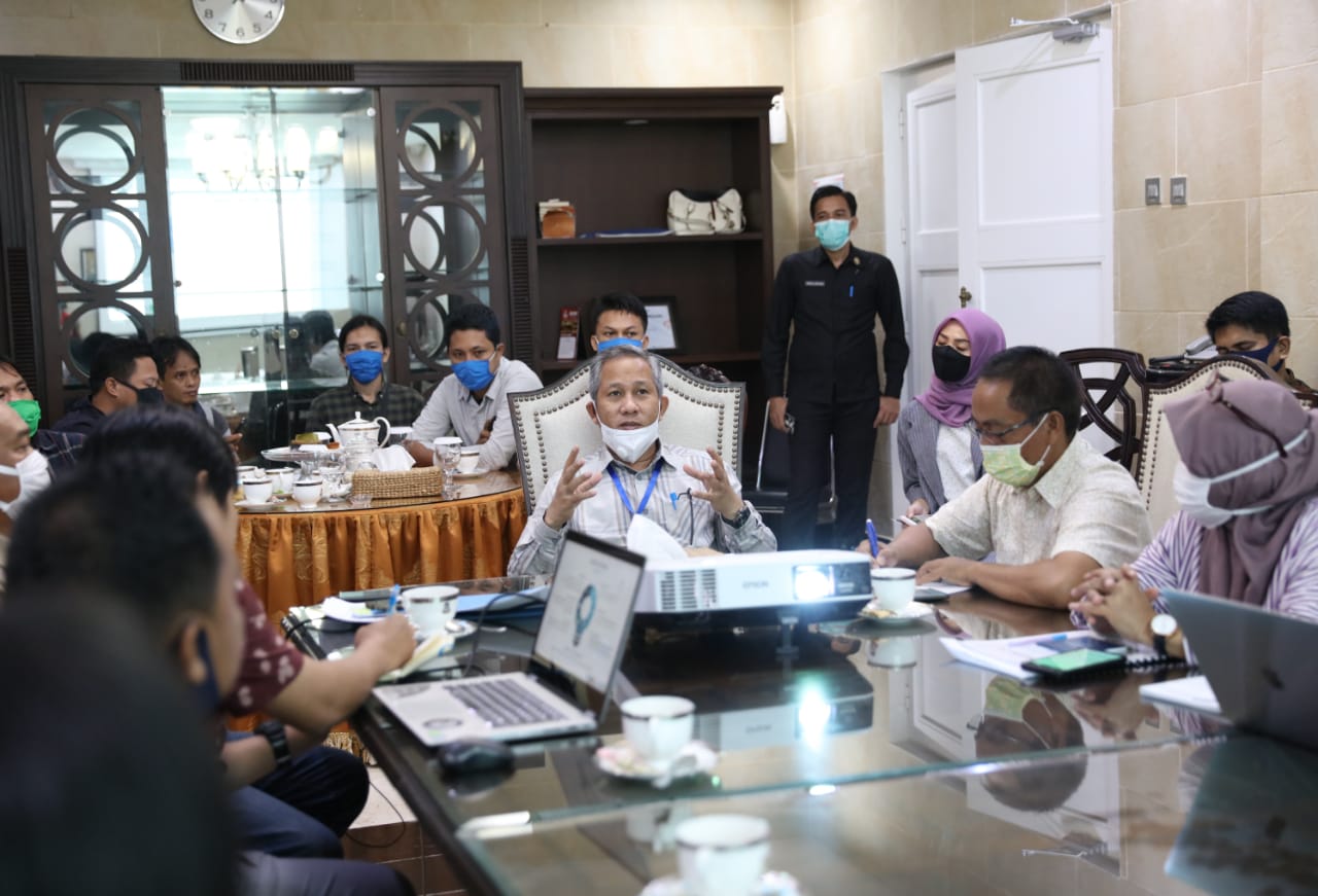 RPH Makassar