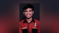 Riswan Sibali Ingin Lebih Jauh Mengenal Jauh Muhammadiyah