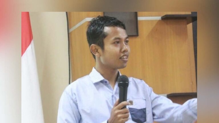 Begini Strategi Menyiasati Mahalnya Biaya Kuliah 6 Strategi Menyiasati Mahalnya Biaya Kuliah