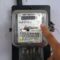 Tarif Dasar Listrik