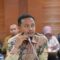 Wakil Gubernur Sulawesi Selatan Andi Sudirman Sulaiman
