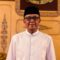 WhatsApp Image 2020 06 05 at 11.42.51