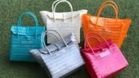 Little Juin, Brand Lokal yang Booming di Tengah Pandemi