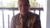 Biro Umum Lawan Covid-19, Ini Langkah Yang dilakukan