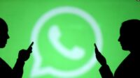 WhatsApp Luncurkan Fitur Pembayaran Digital Pertama
