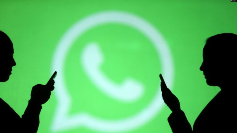 WhatsApp Luncurkan Fitur Pembayaran Digital Pertama
