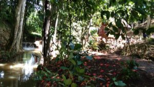 Wisata Edukasi Tombolopao Alternatif Destinasi Baru di Gowa yang Layak Dikunjungi
