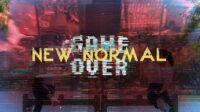 New Normal Belum Siap, Bisa-Bisa Kita Game Over
