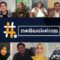 Ucapan Selamat HUT 4 Tahun MEDIASULSEL.COM